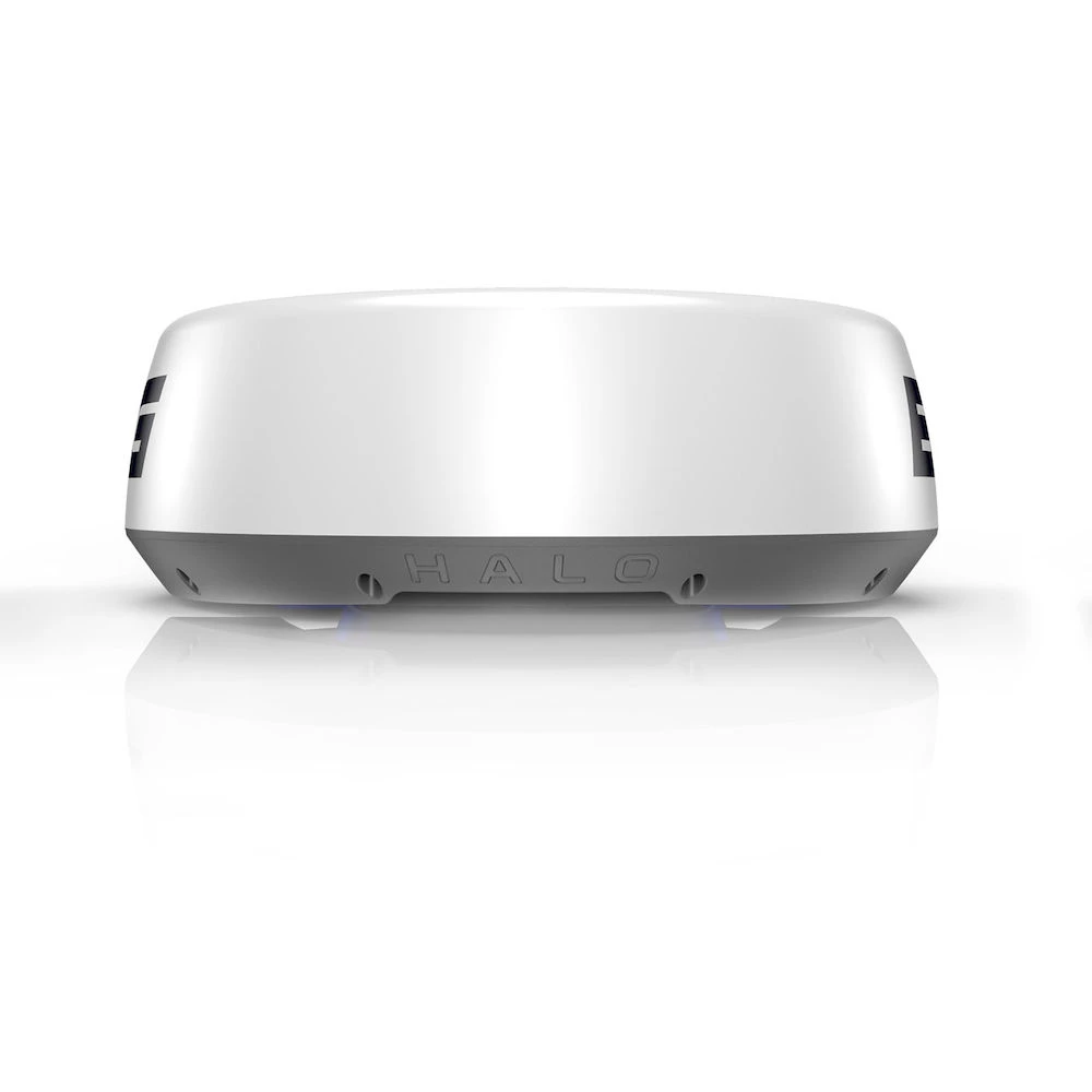 B&G B&G HALO24 Radar 4 B&G B&G HALO24 Radar - Image 2