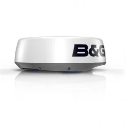 B&G B&G HALO24 Radar