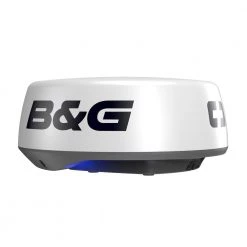 B&G B&G HALO20+ Radar