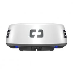 B&G B&G HALO20+ Radar -Deals Baltic Store 000 14539 001 04