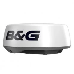 B&G B&G HALO20 Radar -Deals Baltic Store 000 14540 001 02