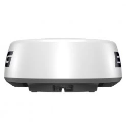 B&G B&G HALO20 Radar