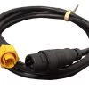 B&G B&G RJ45 To 5 Pin Ethernet Cable 1.5m -Deals Baltic Store 000 14552 001 01
