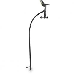 B&G B&G WS720S Vertical Wind Sensor