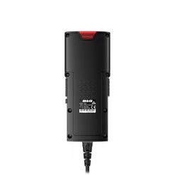 B&G B&G H100 Handset