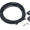 B&G B&G Wireless Extension Cable And Mount 6m -Deals Baltic Store 000 15657 001 01