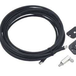 B&G B&G Wireless Extension Cable And Mount 6m