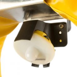 Baltic Horseshoe Lifebuoys Upgrade Kit