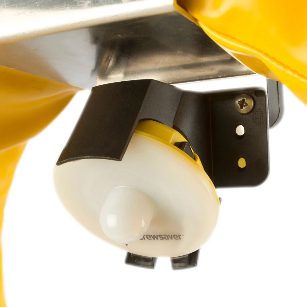 Baltic Horseshoe Lifebuoys Upgrade Kit 3 Baltic Horseshoe Lifebuoys Upgrade Kit