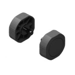 B&G B&G Link-6/RS20/V20 Mounting Bracket Knobs
