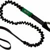 Baltic 1 Hook Elasticated Safety Tether