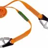 Baltic 2 Hook Safety Line 2m 2 Baltic 2 Hook Safety Line 2m -Deals Baltic Store 0115 600x485 1