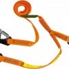 Baltic 3 Hook Safety Line 2m 1 Baltic 3 Hook Safety Line 2m -Deals Baltic Store 0120 600x373 1