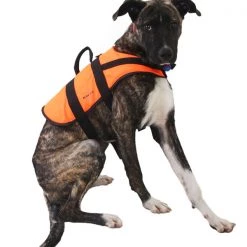 Baltic Pet/Dog Life Jacket -Deals Baltic Store 0410 000 4 1 1