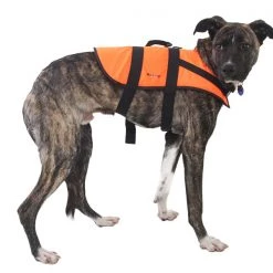 Baltic Pet/Dog Life Jacket XL 40kg 12 Baltic Pet/Dog Life Jacket XL 40kg -Deals Baltic Store 0410 000 4 2 1 1