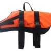 Baltic Pet/Dog Life Jacket 2 Baltic Pet/Dog Life Jacket -Deals Baltic Store 0410 000 4 4 1
