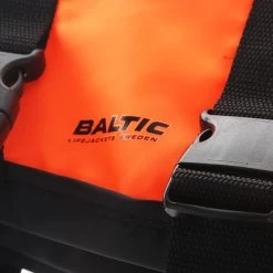 Baltic Pet/Dog Life Jacket -Deals Baltic Store 0410 000 4 5 1