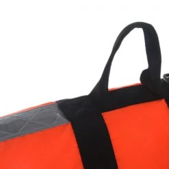 Baltic Pet/Dog Life Jacket -Deals Baltic Store 0410 000 4 6 1