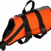 Baltic Pet/Dog Life Jacket XL 40kg