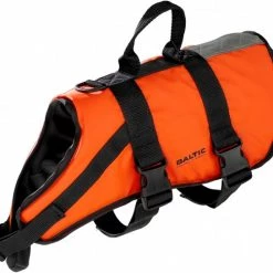 Baltic Pet/Dog Life Jacket XL 40kg