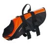 Baltic Mascot Pet Life Jacket Orange/Black 2 Baltic Mascot Pet Life Jacket Orange/Black -Deals Baltic Store 0430 600x687 4