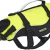 Baltic Maja Pet Life Jacket Yellow/Black -Deals Baltic Store 0473 600x454 1 1