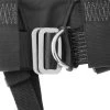 Baltic Sailing Adult Safety Harness With Crotch Strap 2 Baltic Sailing Adult Safety Harness With Crotch Strap -Deals Baltic Store 122821 3