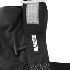 Baltic Sailing Adult Safety Harness With Crotch Strap 9 Baltic Sailing Adult Safety Harness With Crotch Strap -Deals Baltic Store 122821 4