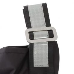 Baltic Sailing Adult Safety Harness With Crotch Strap 8 Baltic Sailing Adult Safety Harness With Crotch Strap -Deals Baltic Store 122821 5