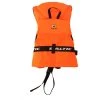 Baltic Pro Sailor Child Life Jacket Orange -Deals Baltic Store 122856 2 n y