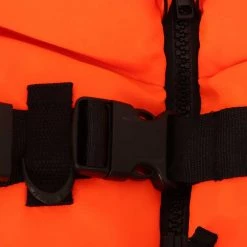 Baltic Pro Sailor Child Life Jacket Orange 9 Baltic Pro Sailor Child Life Jacket Orange -Deals Baltic Store 122856 5 n y