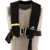 Baltic Winner 150 Manual Life Jacket Black 40-150kg -Deals Baltic Store 122866 2 n