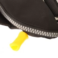 Baltic Winner 150 Manual Life Jacket Black 40-150kg 9 Baltic Winner 150 Manual Life Jacket Black 40-150kg -Deals Baltic Store 122866 5 n