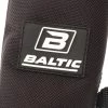 Baltic Winner 150 Automatic Life Jacket Black 40-150kg 1 Baltic Winner 150 Automatic Life Jacket Black 40-150kg -Deals Baltic Store 122867 2b