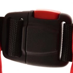 Baltic Winner 150 Manual Life Jacket Red 40-150kg 10 Baltic Winner 150 Manual Life Jacket Red 40-150kg -Deals Baltic Store 122869 1