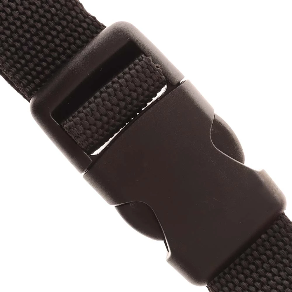 Baltic Winner 150 Manual Life Jacket Red 40-150kg 4 Baltic Winner 150 Manual Life Jacket Red 40-150kg - Image 2