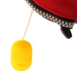 Baltic Winner 150 Manual Life Jacket Red 40-150kg 9 Baltic Winner 150 Manual Life Jacket Red 40-150kg -Deals Baltic Store 122869 3