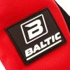 Baltic Winner 150 Manual Life Jacket Red 40-150kg 2 Baltic Winner 150 Manual Life Jacket Red 40-150kg -Deals Baltic Store 122869 4
