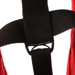 Baltic Winner 150 Manual Life Jacket Red 40-150kg 11 Baltic Winner 150 Manual Life Jacket Red 40-150kg -Deals Baltic Store 122869 5