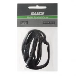 Baltic Crotch Strap 30mm