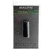 Baltic UML Auto Cartridge Inflator 2 Baltic UML Auto Cartridge Inflator -Deals Baltic Store 122889 1 pc