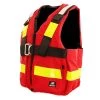 Baltic Pilot Life Vest L 70-90kg 1 Baltic Pilot Life Vest L 70-90kg -Deals Baltic Store 122921 2 n y 2