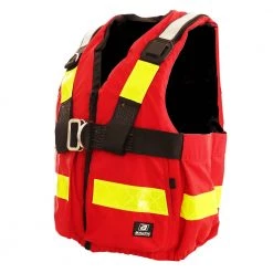 Baltic Pilot Life Vest L 70-90kg