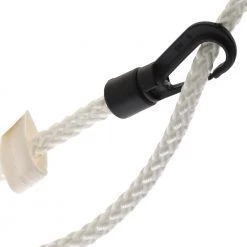 Baltic Horseshoe Lifebuoy White 7 Baltic Horseshoe Lifebuoy White -Deals Baltic Store 122983 4 n