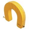 Baltic Horseshoe Lifebuoy Yellow 1 Baltic Horseshoe Lifebuoy Yellow -Deals Baltic Store 122984 2