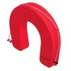 Baltic Horseshoe Lifebuoy Red 2 Baltic Horseshoe Lifebuoy Red -Deals Baltic Store 122985 2