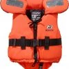 Baltic Original 1251 Toddler Life Jacket 1 Baltic Original 1251 Toddler Life Jacket -Deals Baltic Store 1251 600x887 1
