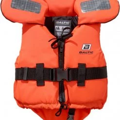 Baltic Original 1251 Toddler Life Jacket