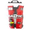 Baltic Argus Pro Automatic Inflatable Life Jacket Red 150N -Deals Baltic Store 135538 1