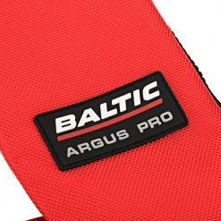 Baltic Argus Pro Automatic Inflatable Life Jacket Red 150N 13 Baltic Argus Pro Automatic Inflatable Life Jacket Red 150N -Deals Baltic Store 135538 5